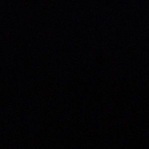 Meet your Posher, Keshon